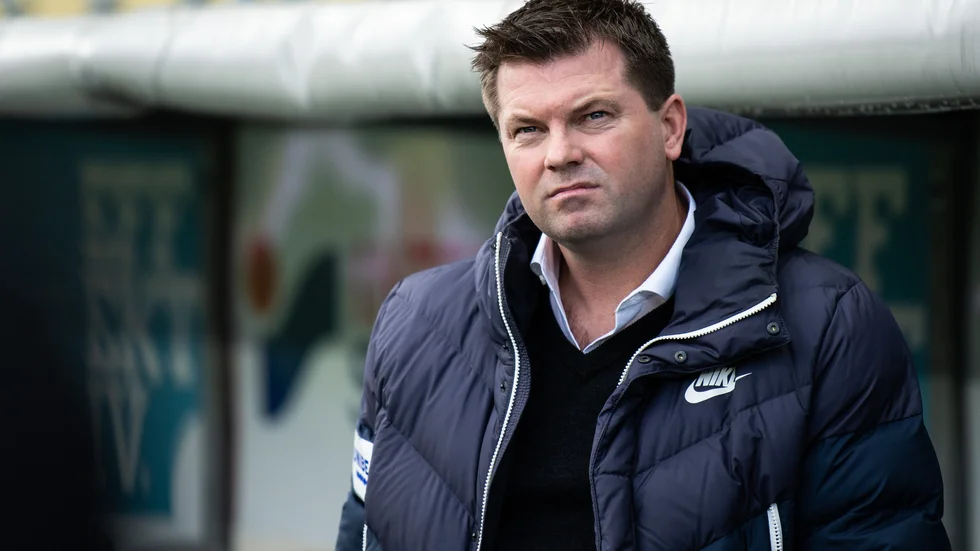 Jens Gustafsson.
