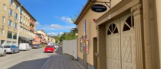 Vad sägs om Happy hour på förmiddagar i centrum? 