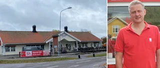 Nya Icabutiken har fått sitt namn – efter 1500 röster