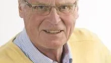 Mats Hedström