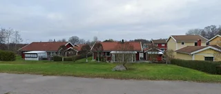 Nya ägare till hus i Mantorp - 3 000 000 kronor blev priset