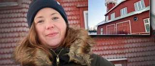 Missen: Vem ska flytta Kirunahusen – LKAB eller kommunen?