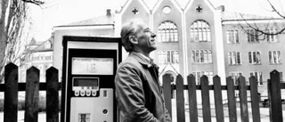 Påstås ha givit skev bild av verkligheten