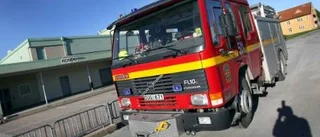 Ilska kring förslag om nedskärningar