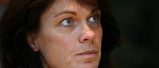 Helena Bremberg