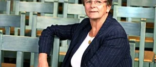 "Det här har tagit mig hårt"