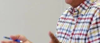 Markägarna kan mista betesstöd