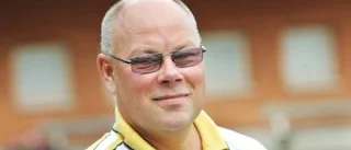 Räddningschefen har svårt hitta folk