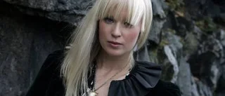 Kultbandet Blondie hittar ny publik