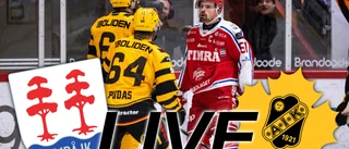 AIK vann efter rysare och maraton–straffläggning