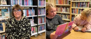 Nya lagen ska stoppa krisen: "Hoppas inte skolorna fuskar"