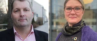 Toppolitiker anklagas för härskarteknik