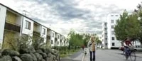 Landstinget säljer fastigheter