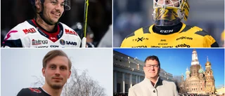 MATCHGUIDEN, Skellefteå-LHC: "Nästan satsa mitt buffertsparande"