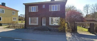 Nya ägare till 30-talshus i Stjärnhov - prislappen: 1 260 000 kronor