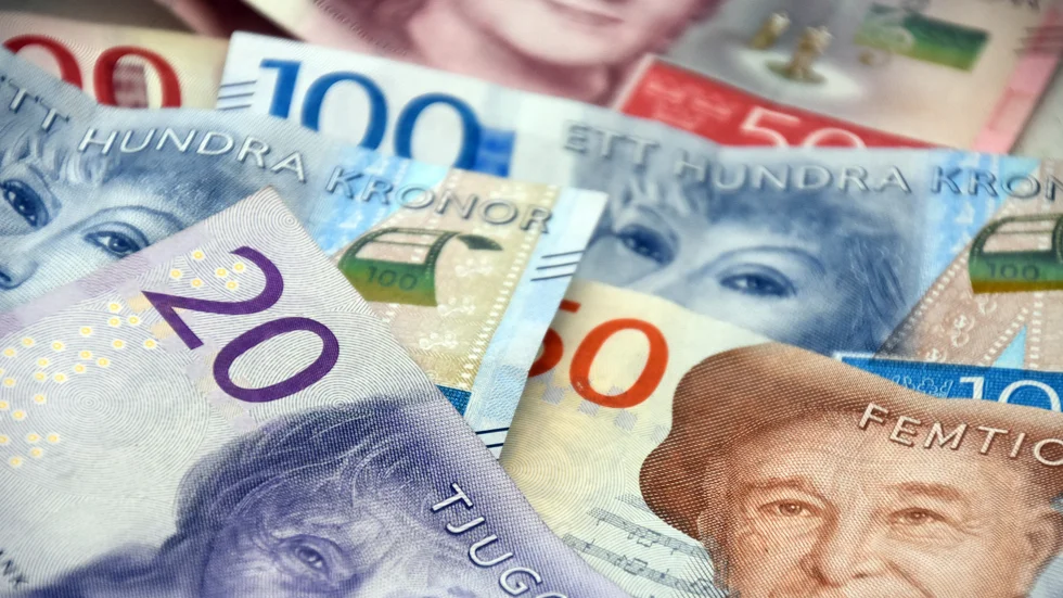 Det finns stora pengar att spara på att ränteskillnadsersättningen reformeras.