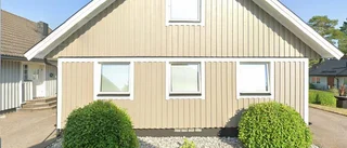 Nya ägare till kedjehus i Motala - prislappen: 2 305 000 kronor
