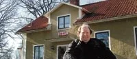 "Det behövs fler nyktra alternativ"