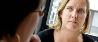 Skattechock - för vem?