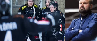 Dödförklarades för fem år sedan – nu har Asplöven återupplivats