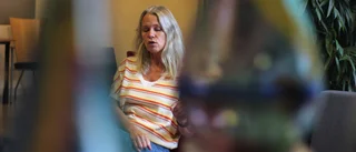 "Beslutet kommer troligen förskjutas en månad"