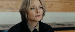 Premiärdatum klart för nya "True detective"