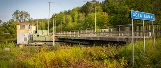 Hotet mot E22-projektet: Behöver besked om byggstart snarast