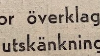 PT 25 oktober 1948.