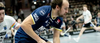 Liverapport: Så var Visby IBK:s segermatch mot Sirius