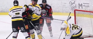 MHC-tränaren: "Ett derby ska alltid kittla lite extra"