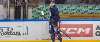 Positiva skadebeskedet för LHC – och så länge är backen borta
