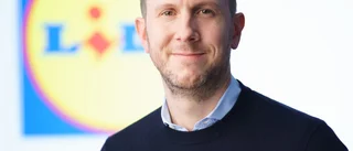 Fredrik från Enköping är Sveriges bästa marknadschef