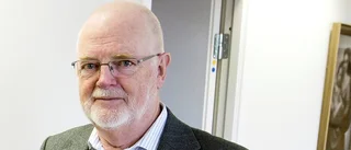 Vadstenapolitiker ger sig inte
