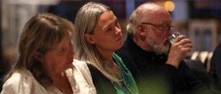 S vill skjuta fram Motalas skolbeslut: "Går lite för fort fram"