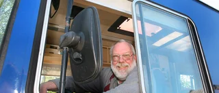 Tommy Karlsson (1947-2023)     