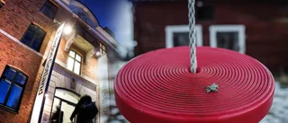 Slarv med utredning om barns arv – nu kritiseras nämnden