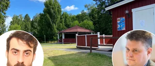 Åklagarens oro: "Kan bli så att ingen döms för mordet"