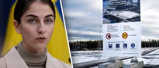 Priset för slutförvaret har rusat – med 70 miljarder