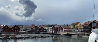 Turistbyrån i konkurs               