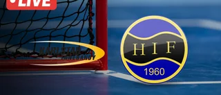 Hagunda gästade Karlstad – se matchen i repris