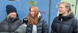 TV: Vilken är din favoritjulkalender?