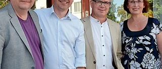 Alliansen vill förbättra cancervården