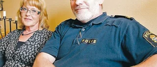 "Smuggelöl" säljs till ungdomar i Kinda