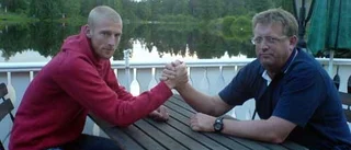 Rena släktfejden