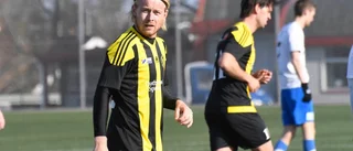 Så var VFF-Gullringen