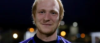 Många chanser i mållös match