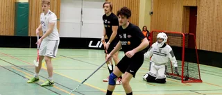 Ny idrottshall tar för lång tid