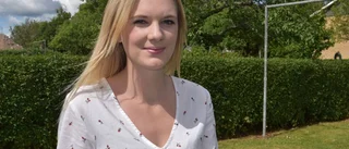 100 000 unika lyssnare – varje vecka