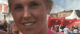 Träning samlar pengar mot cancer