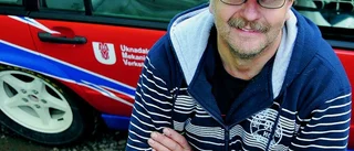 Andersson bäst i premiären